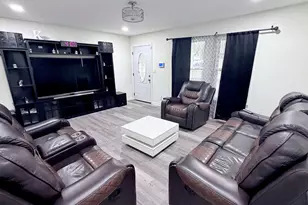 3878 Nielsen Ct, Clarkston, GA 30021 - Photo 4