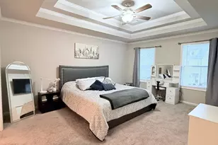 5149 Fox Den Rd, Oakwood, GA 30566 - Photo 34