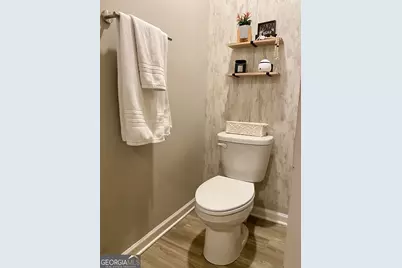 5149 Fox Den Road #5149, Oakwood, GA 30566 - Photo 38