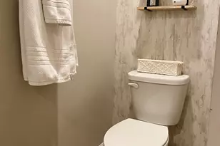 5149 Fox Den Rd, Oakwood, GA 30566 - Photo 38