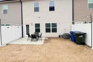 5149 Fox Den Rd, Oakwood, GA 30566 - Photo 46