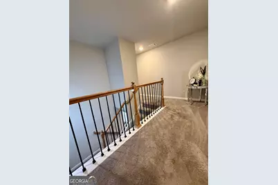 5149 Fox Den Road #5149, Oakwood, GA 30566 - Photo 44