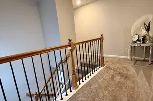 5149 Fox Den Rd, Oakwood, GA 30566 - Photo 44