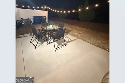 5149 Fox Den Road #5149, Oakwood, GA 30566 - Photo 50