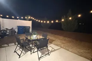 5149 Fox Den Rd, Oakwood, GA 30566 - Photo 50