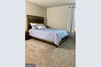 5149 Fox Den Road #5149, Oakwood, GA 30566 - Photo 26