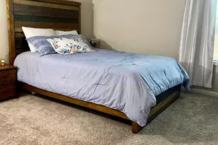 5149 Fox Den Rd, Oakwood, GA 30566 - Photo 26