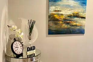 5149 Fox Den Rd, Oakwood, GA 30566 - Photo 42