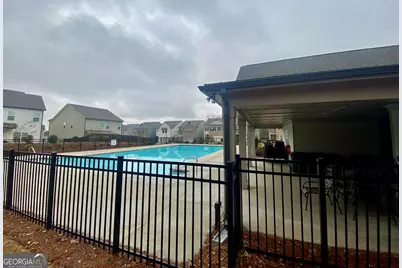 5149 Fox Den Road #5149, Oakwood, GA 30566 - Photo 54