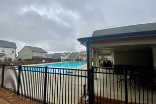 5149 Fox Den Rd, Oakwood, GA 30566 - Photo 54