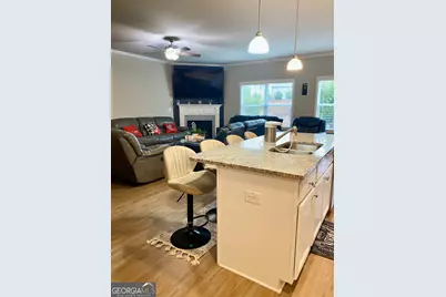 5149 Fox Den Road #5149, Oakwood, GA 30566 - Photo 14