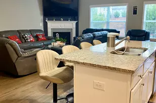 5149 Fox Den Rd, Oakwood, GA 30566 - Photo 14