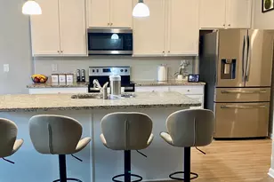 5149 Fox Den Rd, Oakwood, GA 30566 - Photo 12