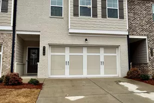 5149 Fox Den Rd, Oakwood, GA 30566 - Photo 2