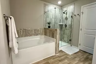 5149 Fox Den Rd, Oakwood, GA 30566 - Photo 40