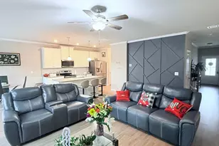 5149 Fox Den Rd, Oakwood, GA 30566 - Photo 8