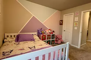 5149 Fox Den Rd, Oakwood, GA 30566 - Photo 32