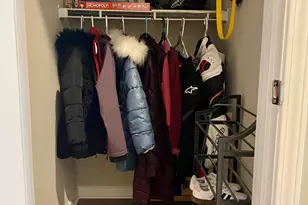 5149 Fox Den Rd, Oakwood, GA 30566 - Photo 22