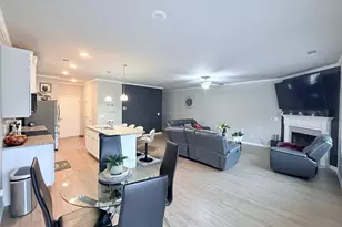 5149 Fox Den Rd, Oakwood, GA 30566 - Photo 10