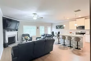 5149 Fox Den Rd, Oakwood, GA 30566 - Photo 6