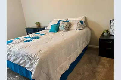 5149 Fox Den Road #5149, Oakwood, GA 30566 - Photo 24