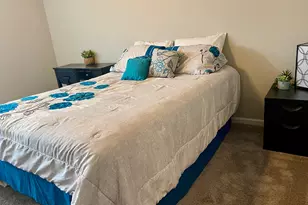 5149 Fox Den Rd, Oakwood, GA 30566 - Photo 24