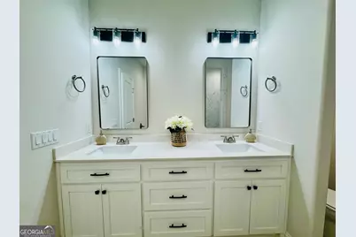 575 Arizona S, Kingsland, GA 31548 - Photo 16