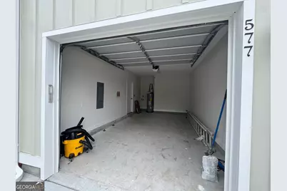 575 Arizona S, Kingsland, GA 31548 - Photo 26