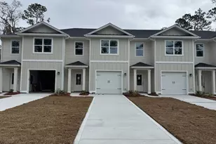 575 Arizona S, Kingsland, GA 31548 - Photo 2