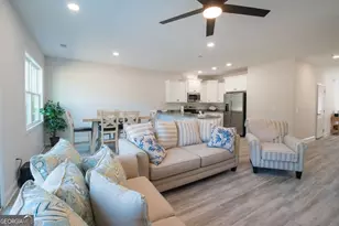 575 Arizona S, Kingsland, GA 31548 - Photo 8