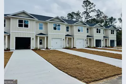 575 Arizona S, Kingsland, GA 31548 - Photo 32