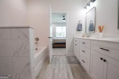 575 Arizona S, Kingsland, GA 31548 - Photo 18