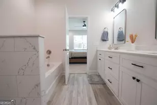 575 Arizona S, Kingsland, GA 31548 - Photo 18