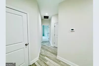 575 Arizona S, Kingsland, GA 31548 - Photo 10