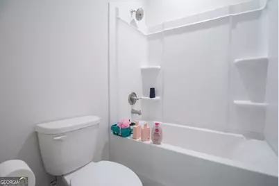 575 Arizona S, Kingsland, GA 31548 - Photo 24