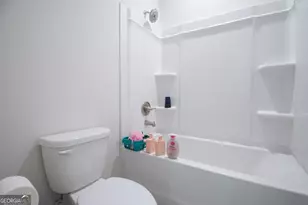 575 Arizona S, Kingsland, GA 31548 - Photo 24