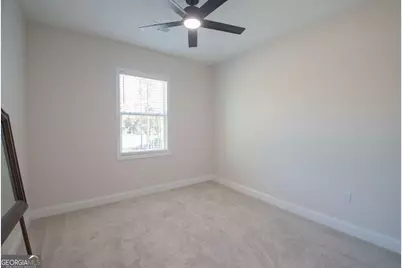 575 Arizona S, Kingsland, GA 31548 - Photo 12