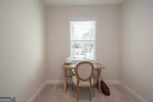 575 Arizona S, Kingsland, GA 31548 - Photo 14