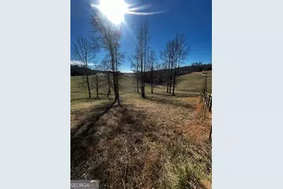 1647 Garland Mountain Trail, Waleska, GA 30183 - Photo 6