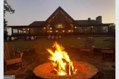 1647 Garland Mountain Trail, Waleska, GA 30183 - Photo 10