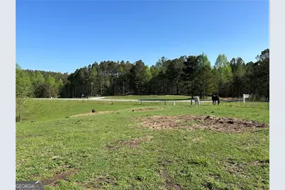 1647 Garland Mountain Trail, Waleska, GA 30183 - Photo 2