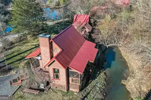 64 Bear Lake Drive, Blue Ridge, GA 30513 - Photo 2