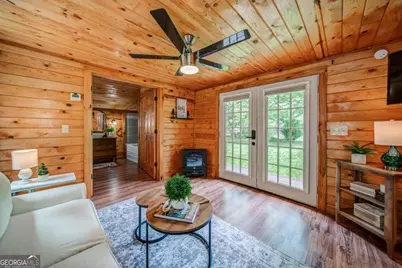 64 Bear Lake Drive, Blue Ridge, GA 30513 - Photo 22