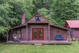 64 Bear Lake Drive, Blue Ridge, GA 30513 - Photo 20