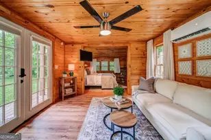 64 Bear Lake Drive, Blue Ridge, GA 30513 - Photo 26