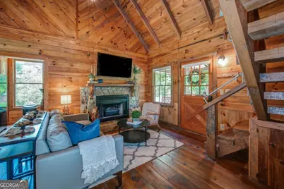 64 Bear Lake Drive, Blue Ridge, GA 30513 - Photo 6