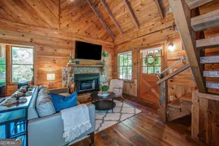 64 Bear Lake Drive, Blue Ridge, GA 30513 - Photo 6