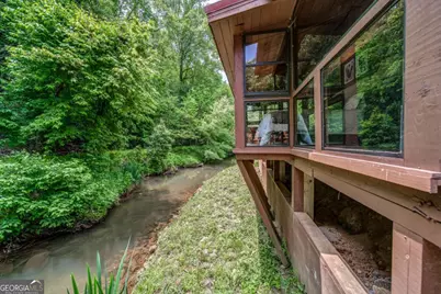 64 Bear Lake Drive, Blue Ridge, GA 30513 - Photo 28