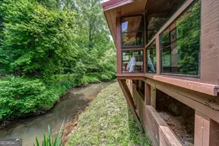 64 Bear Lake Drive, Blue Ridge, GA 30513 - Photo 28