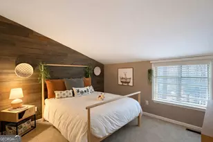 1286 Oglethorpe Mountain Rd, Jasper, GA 30143 - Photo 18